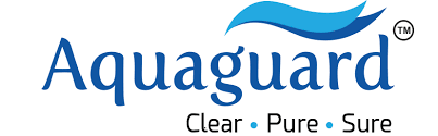 Aquaguard Service Centre Pashan Pune
