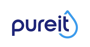 Pureit Service Centre Ravet